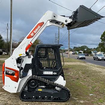 skid steer for sale london ontario|walk behind skid steer price.